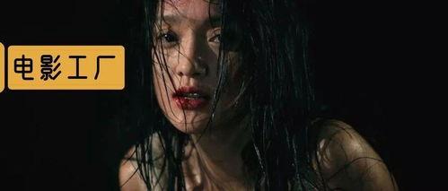 国产r级在线播放